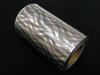 Murata Gold Leaf Holographic Foil for Lures Various Types 80mm X 50m "Shining" (DNA80 HPT-DNA80L)