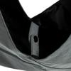 TECH FUROSHIKI BAG POZ26002F gray [Plus Phoenix] (SN80)