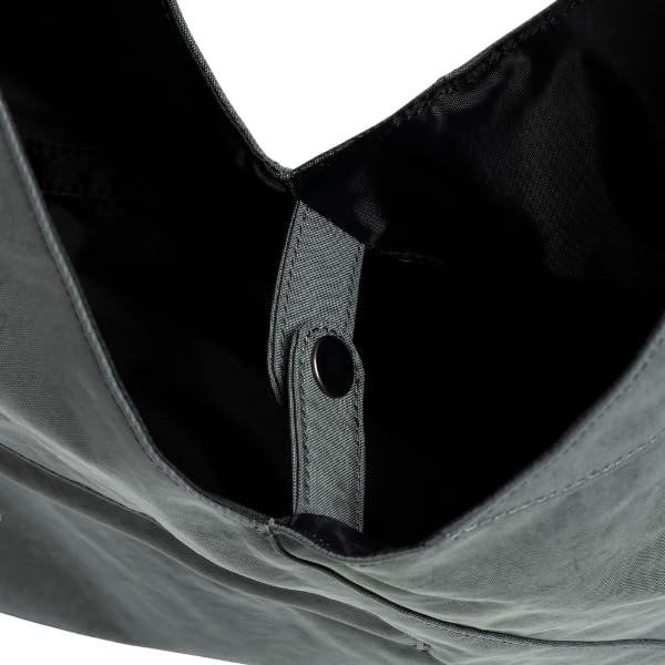 TECH FUROSHIKI BAG POZ26002F gray [Plus Phoenix] (SN80)