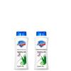 Safeguard Moisturizing Aloe Vera Shower Gel