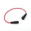 10pcs Fuse Holder with Wire Fuse Holder with Wire Type