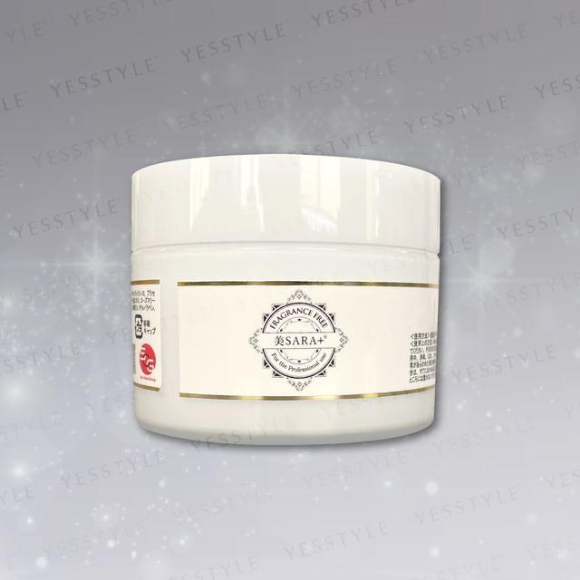 BiSARA - Professional Body Cream 180ml