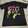 New New York Dolls Gift For Fans Unisex S-5XL Shirt JU77