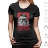 Slaughter To Prevail Merch T Shirt Cotton Men Women DIY Print Slaughter To Prevail Prevail Slaughter Misery Sermon Kostolom