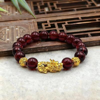 Pulseras – Pulseras con cuentas