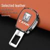 Tank 300/400/500/700 New Energy Vehicle Seatbelt Extender & Shoulder Pad Strap Holder