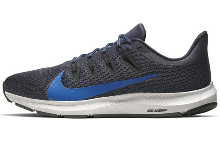 

Nike Quest 2 Mountain Blue CI3787-007 45