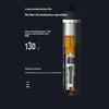 Multifunctional Electric Screwdriver Set 7 Speed Mode Portable Magnetic Charging Tool With Accessories For Various Tasks
