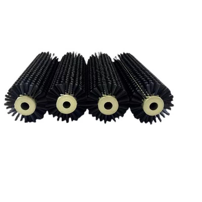 Jiayi Brush