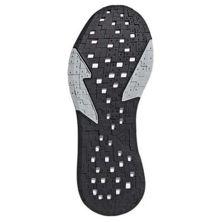 New Adidas X9000L2 Heat.RDY White Reflective Women's FX8386