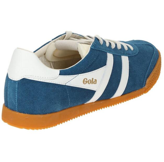 Кроссовки Gola Elan CMB 538 EW
