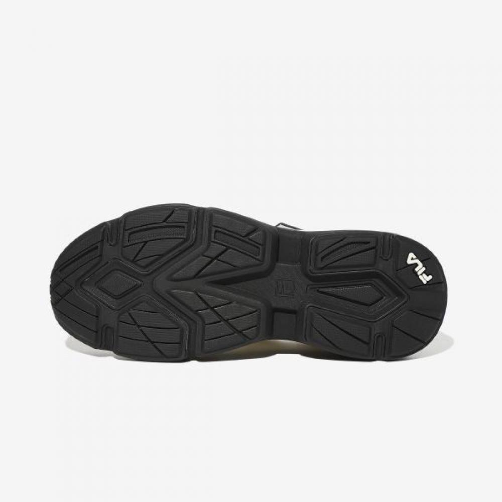 Fila Ray Trainer Mj