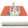 Cat's Sweet Floor Mat Living Room Rug For Bedroom Welcome Mat Outdoor Rug