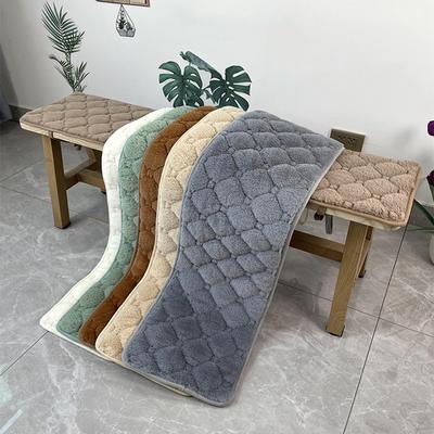 Eetkamer en woonkamer textiel – Stoelhoezen