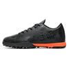 Men TF Soccer Shoes Original Resistant Casual Male Fast Futsal Ultralight Football Boots High Quality Comfortable Football Shoes