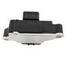 High Quality Ignition Module For Nissan Primera Sunny Almera Terrano OEM RSB-55 RSB-55A RSB55 RSB-55A