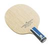 Butterfly Tomokazu Harimoto Inner Force ALC-CS Penholder Offensive Table Tennis Racket Special Material Chinese Style 24030
