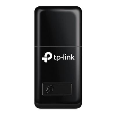 Networking – USB WiFi Adapters