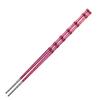 Pure Titanium Bamboo Joint Chopsticks