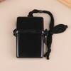 Ins Photocards Storage Box Kpop Idol Photo Card Holder Boxes Kawaii Album Case Container Portable Sleeve Storage Box