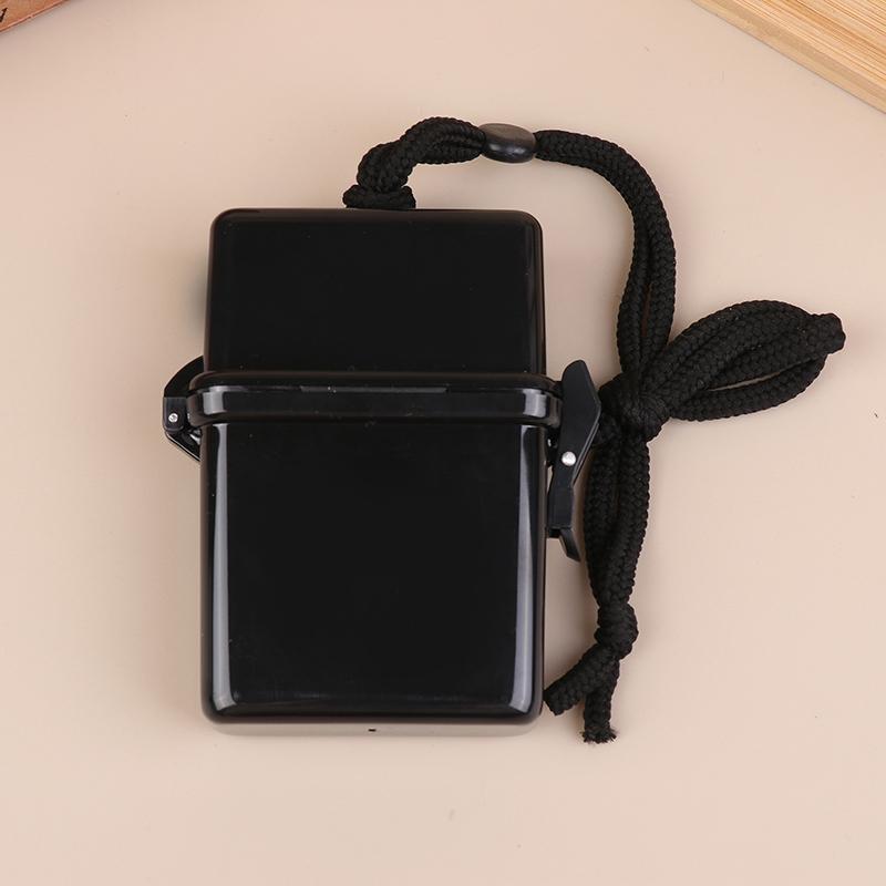 Ins Photocards Storage Box Kpop Idol Photo Card Holder Boxes Kawaii Album Case Container Portable Sleeve Storage Box