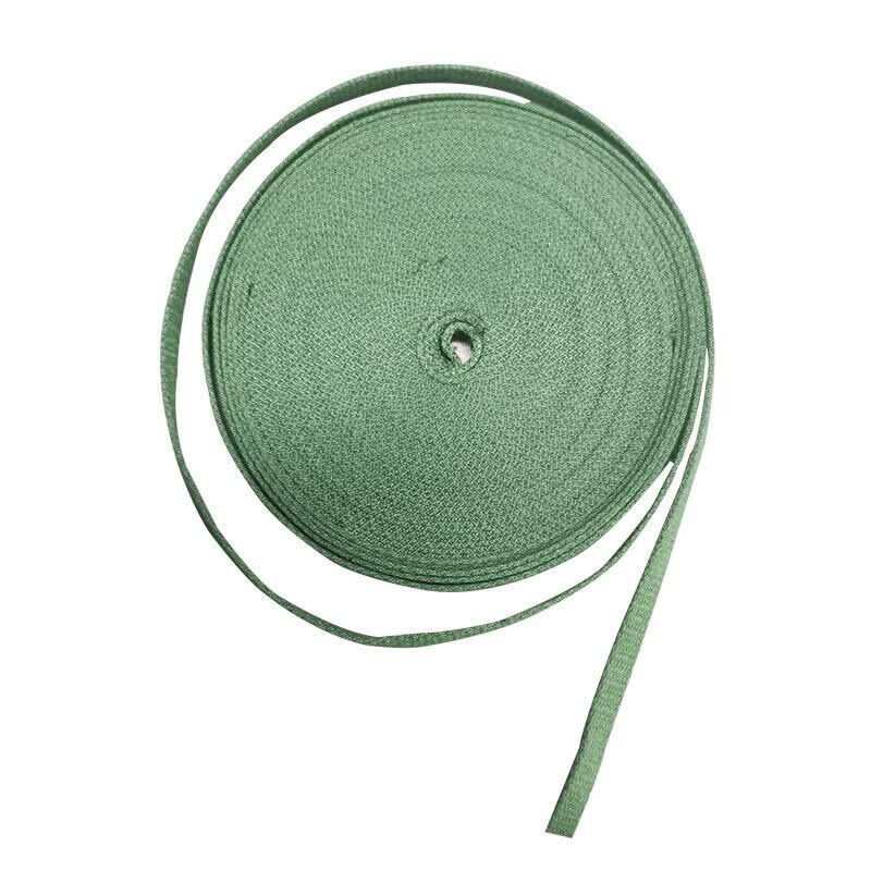 Shuangxinda 84A Cold Region Tent Accessories