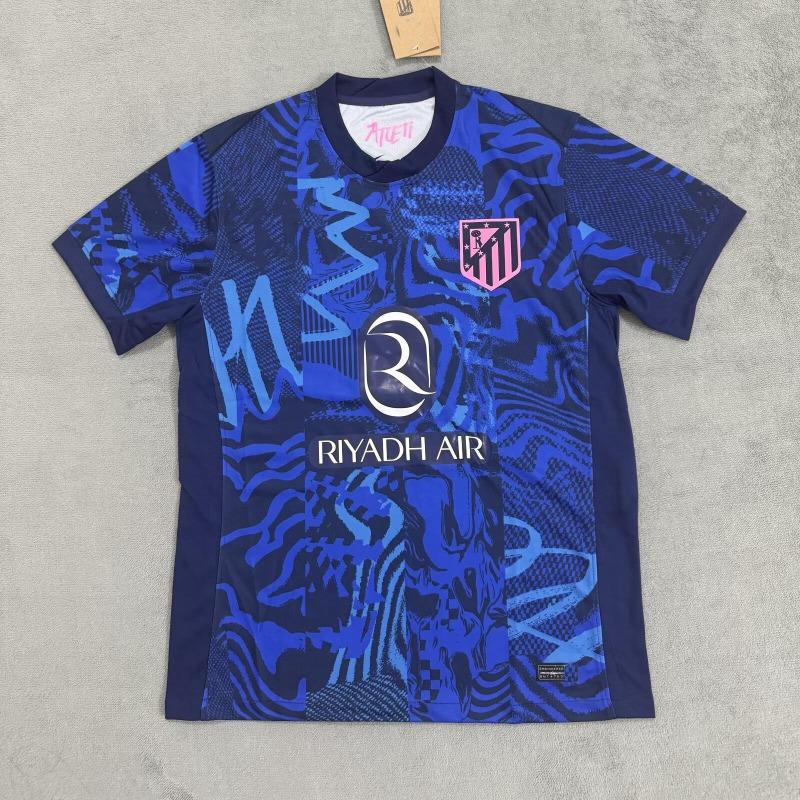 La Liga jersey Real Madrid Betis final version Anthony, Isco, Barcelona Camp Nou joint version Cadiz