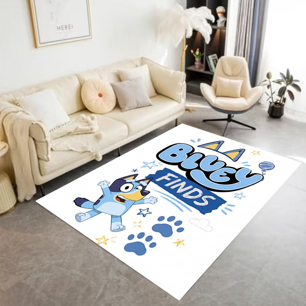 Halloween Party Celebration Floor Mat Suitable for Balcony Game Room Dining Room Playrooms Anti-slip Rug Decorate Offices Birthday/Christmas Gift