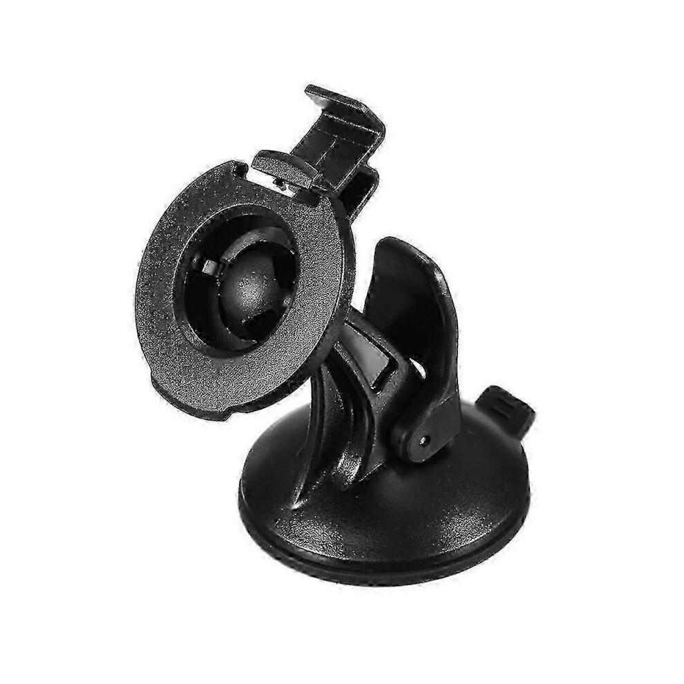 Garmin DriveSmart 51 55 61 65 LMTS GPS Windshield Suction Cup Mount Holder Cradle