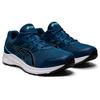 New Asics Jolt 3 'Mako Blue' 1011B034-403