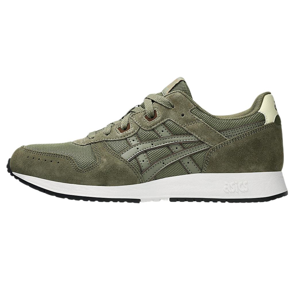 Мужские кроссовки Asics Lyte Classic Irvine Green 1203A611-302 EU 39