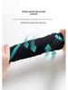 2025 Kids' Spring/Autumn Sports Sweatpants - Boys' and Girls' Casual Long Pants