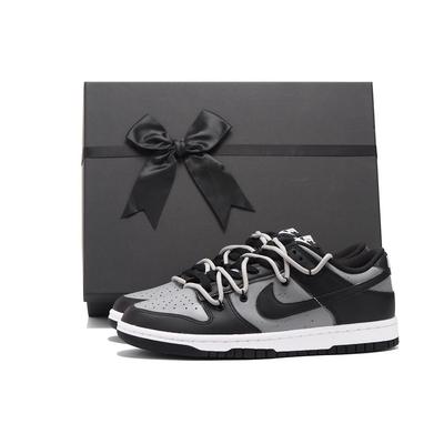 Obuwie męskie – Sneakersy