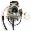 Carburetor for Baja for Wilderness for Trail 400 wd400 for Massimo for Supermach UTV ATV Carb Accessories