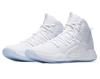 Nike Hyperdunk X EP Mid White Ice Men's AO7890-101