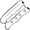 VS50692R Engine Cylinder Head Valve Cover Gasket Set Replacement for Chevrolet for Optra Base 2.0L Sedan 2004-2007 for Suzuki for Forenza EX 2.0L