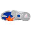 Air Jordan Jumpman Two Trey Wheaties Men Sneakers White Safety-Orange Hyper-Royal DO1925-148