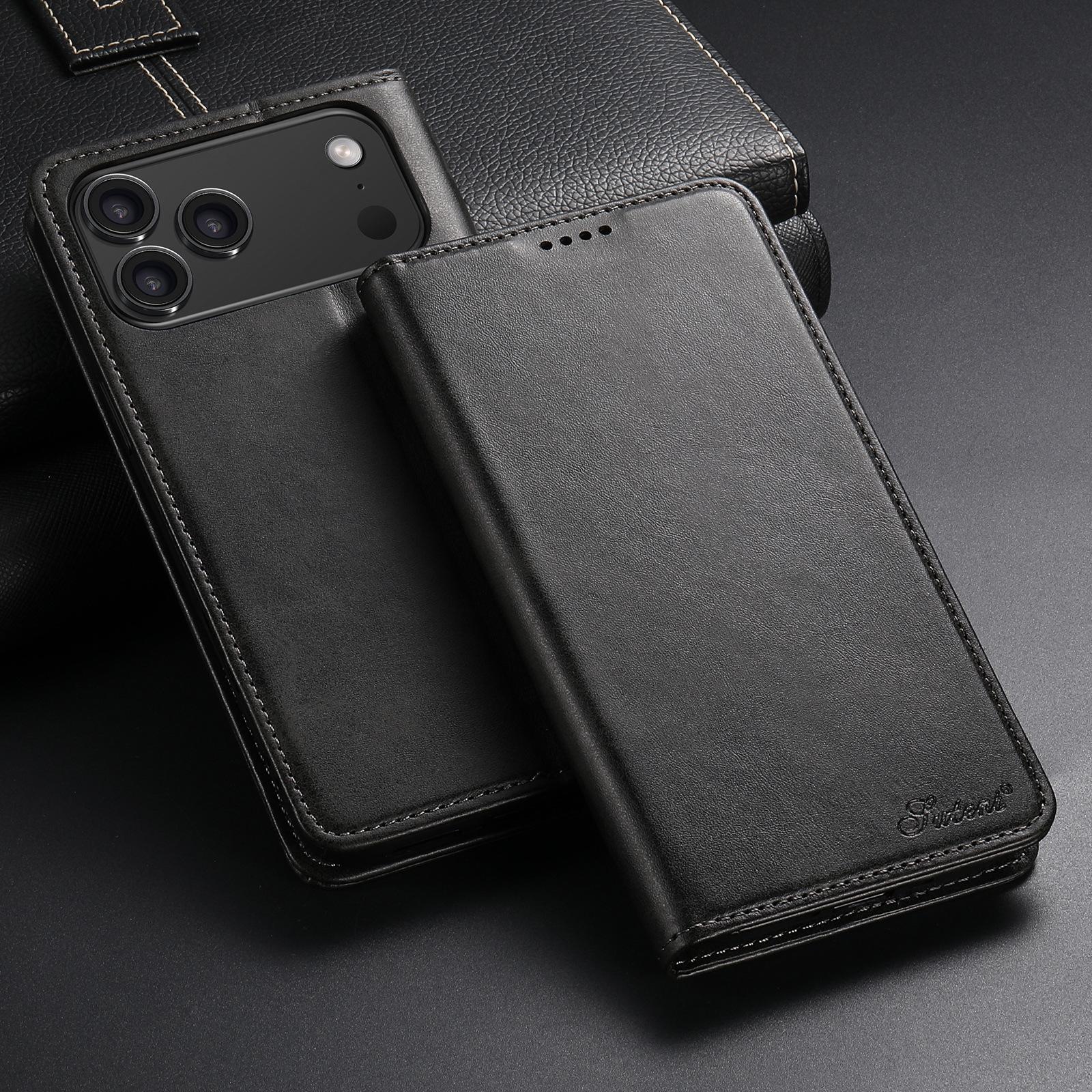 JYL Handiwork Phone Case for iPhone16e iPhone16e сладкий лимон