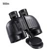 WEZHO LRB20 8x40 Binocular Rangefinder Telescope