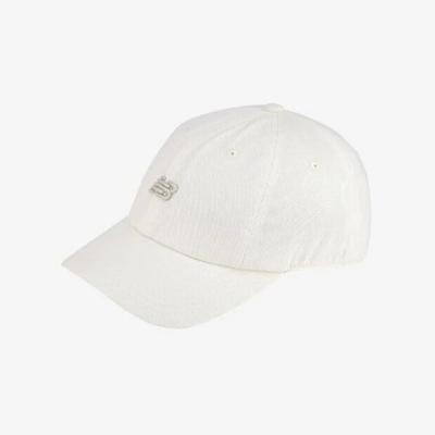 Hüte & Mützen – Baseball-Caps