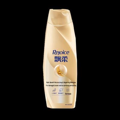 Shampoo e balsami per capelli – Shampoo