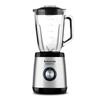 Blender Bowl - TAURUS - Magnum 1500 - 1500 Watts - 1.5 Litres - 2 Speeds + Turbo