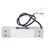30kg Parallel Beam Electronic Load Cell Scale Weighting Sensor High Precision
