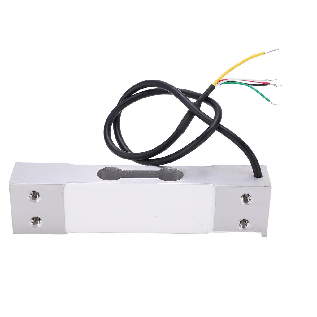 30kg Parallel Beam Electronic Load Cell Scale Weighting Sensor High Precision