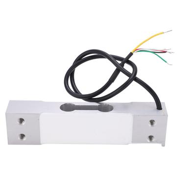 30kg Parallel Beam Electronic Load Cell Scale Weighting Sensor High Precision