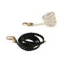 Jeans Decor Weave Belt Waist Belt PU Leather Waistband Fashion Thin Belt  Trouser Decoration