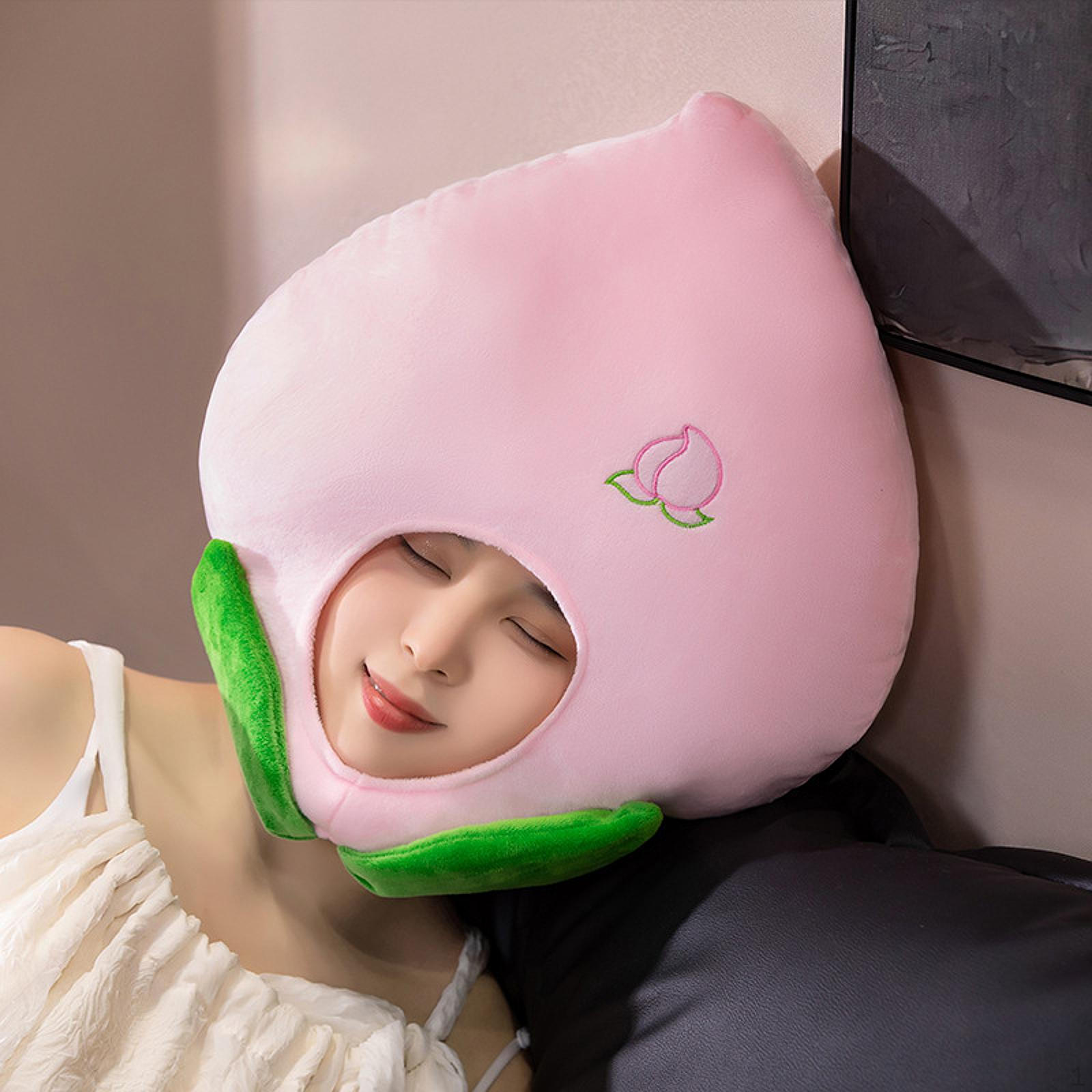 

Hat Novelty Headwear for Carnival Festival Masquerade Ball Birthday Party