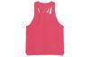 Nike Dri Fit Running Tank Top Men's Pink DM4625-639