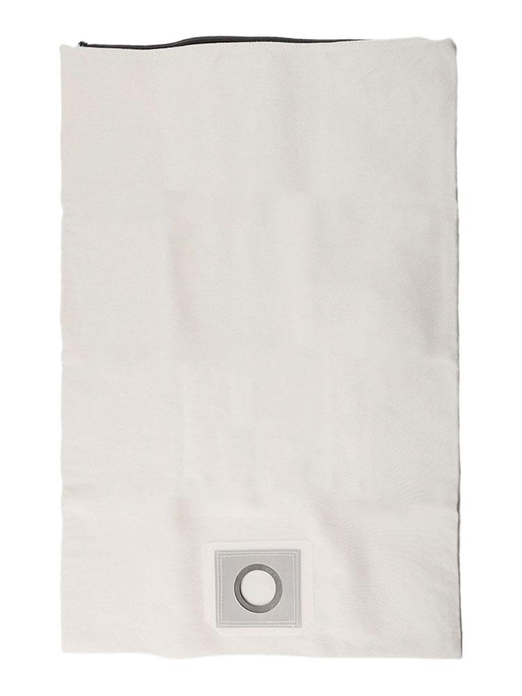 Replacement Vacuum Cleaner Bag Set Suitable for Various For KArcher Models T7/1 T9/1/T12/1 Series Offering Improved Efficiency