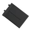 BP48 BM5F BM5E BM5J Replacement Battery For Xiaomi Poco F4 GT Redmi K50 Gaming Redmi K50 Pro Redmi K50 Ultra Xiaomi 12T 12T Pro